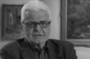 ljubomir simović