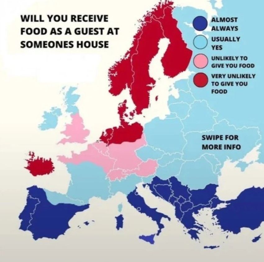 mapa evrope