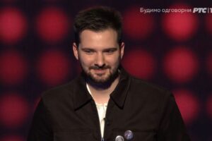 milan bukvić
