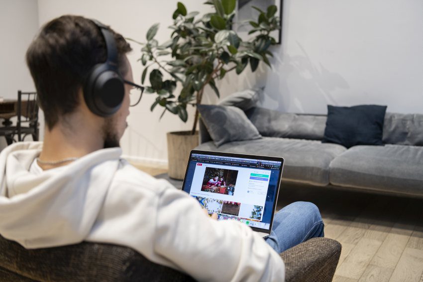 YouTube proslavio jubilej: Više od 20 milijardi video snimaka u proteklih 20 godina
