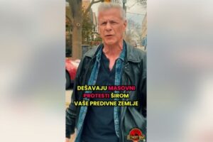 nik sloter