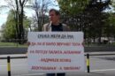 novosađanin pitanja zvučni top