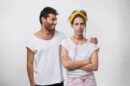 horoskopski znakovi muškarci poverenje idealizuju partnerke