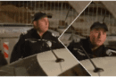 policajac