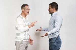 horoskopski znakovi svadja lako ulaze u sukobe