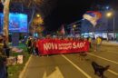 protest novi sad