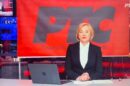 rts dnevnik