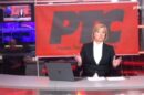 rts dnevnik 2