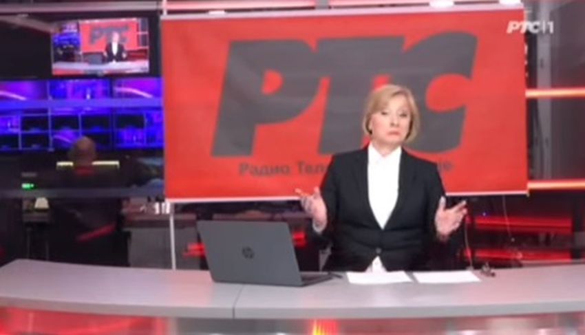 rts dnevnik 2