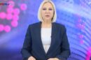 rts dnevnik