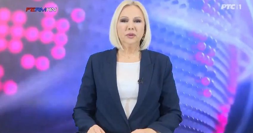 rts dnevnik