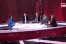 rts gostovanje