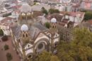 sinagoga