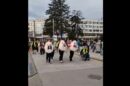 skupština jaja
