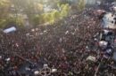sns miting beograd