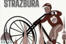 tura do strazbura