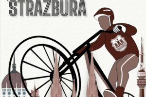 tura do strazbura