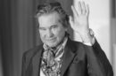 val kilmer