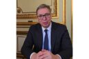 vučić