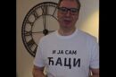vučić