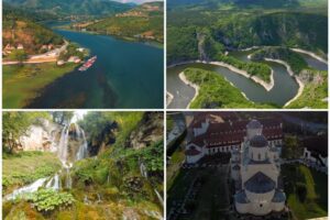 putovanja sabra travel zapadna srbija jun 2025.
