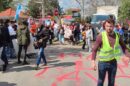 zatvor protest 1