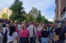 protest novi sad sns