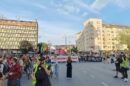 protest batinaši nisu junaci