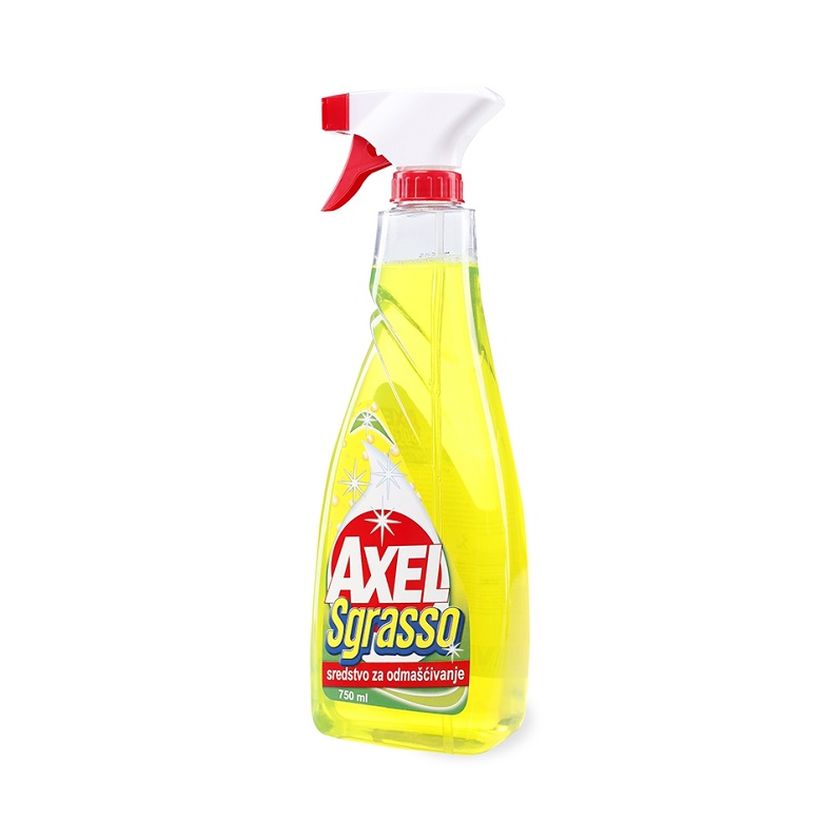axel_sgrasso_odmascivac