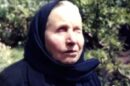 baba vanga