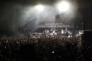 blokstok festival brkovi
