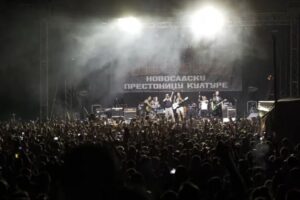 blokstok festival brkovi