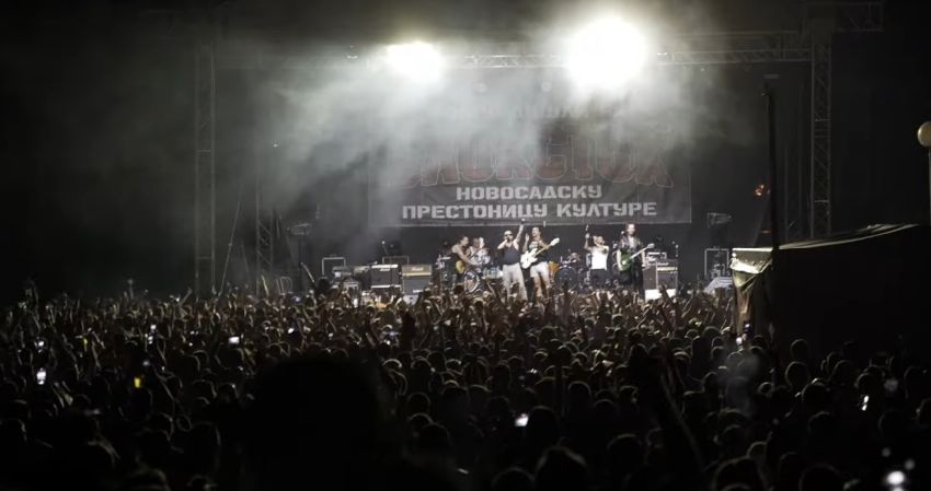 blokstok festival brkovi