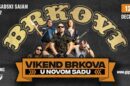 brkovi