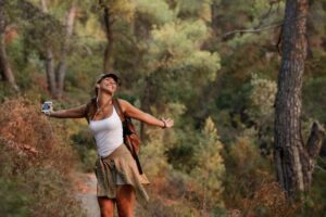 horoskopski znakovi spontanost avanturisti zodijaka