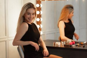 horoskopski znakovi fizički izgled površnost