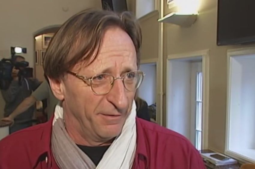 erol kadić