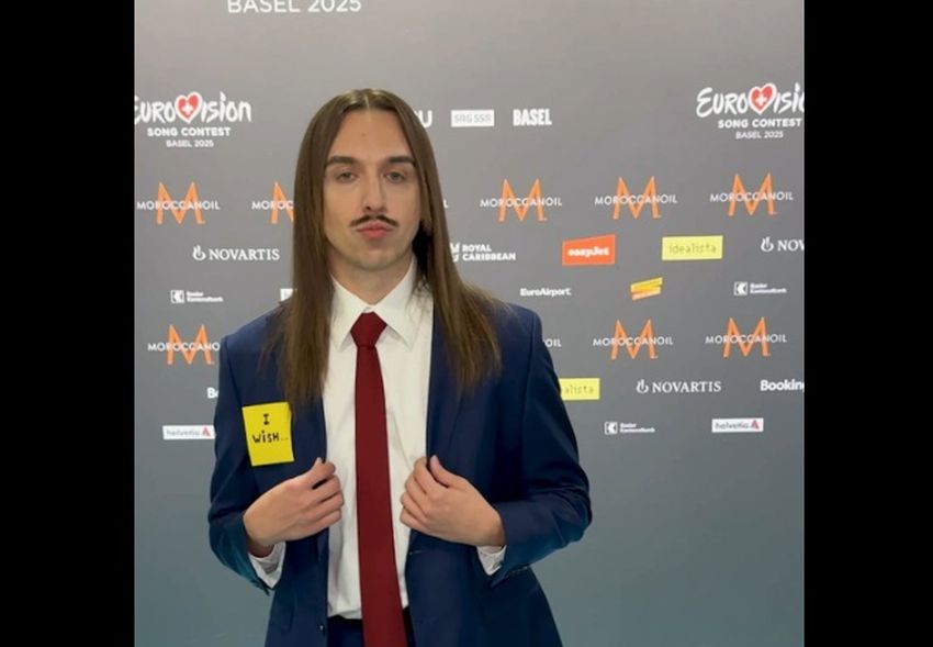 estonija pumpaj reper