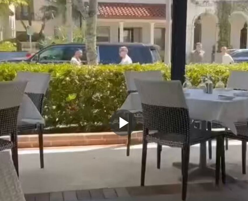 florida vučić