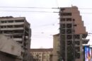 generalštab