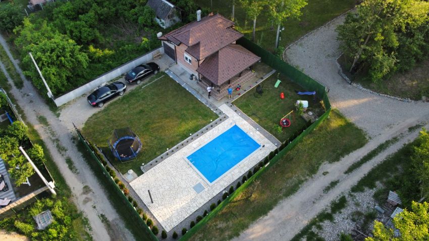izdavanje-vikendica-na-drini