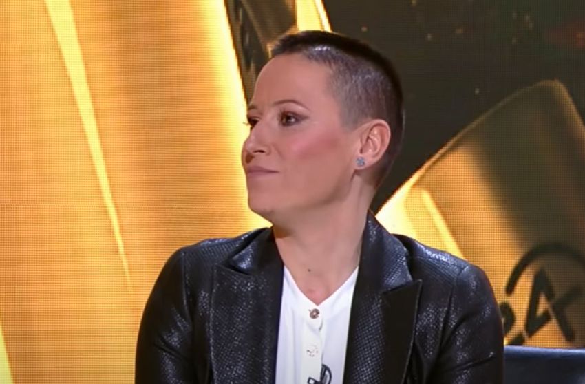katarina petrović