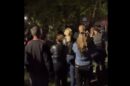 kula incident