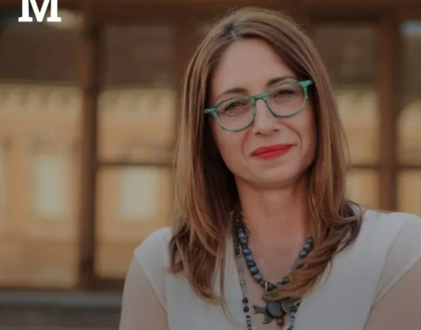 marija vasić