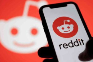 reddit