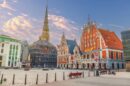 riga