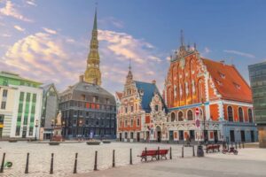 riga