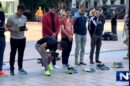 studenti maratonci