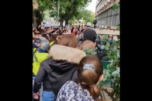 sud protest 1