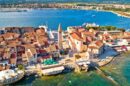 umag